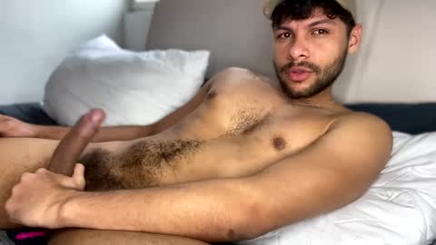 Snapshot of haku_kanjii chatting on January 27, 12:37 pm Independent model online show from January 27, 12:37 pm
