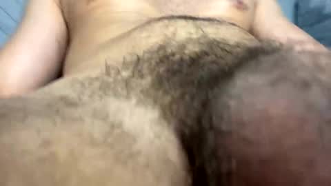 Snapshot of haku_kanjii chatting on February 28, 12:32 am Independent model online show from February 28, 12:32 am