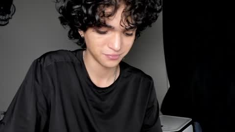 halan online show from April 22, 5:25 am