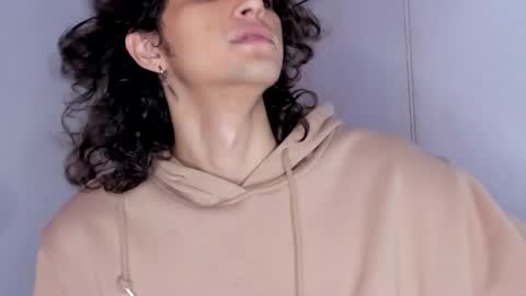 halan online show from January 20, 10:15 pm