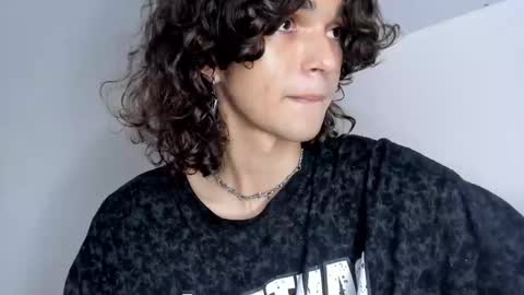 halan online show from December 23, 8:36 pm