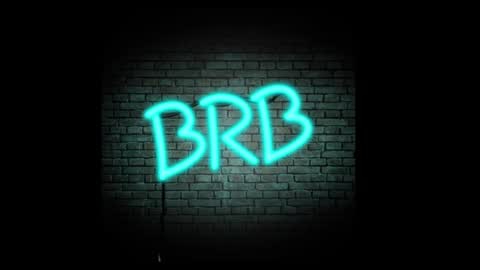 halan online show from February 21, 5:31 pm