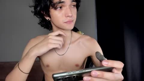 halan online show from April 23, 11:04 am