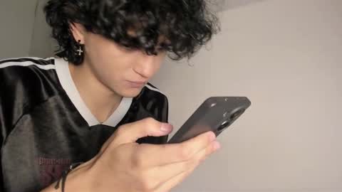 halan online show from September 15, 10:55 pm