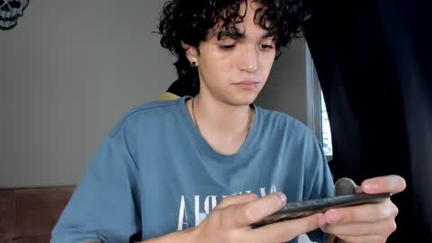 halan online show from April 23, 12:29 pm