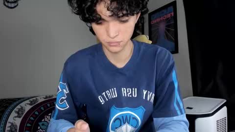 halan online show from March 25, 6:01 pm