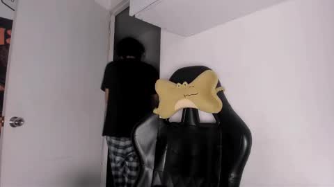 halan online show from October 10, 9:50 pm