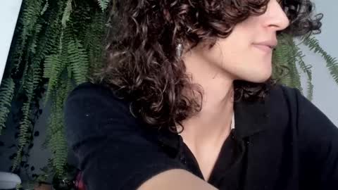 halan online show from February 6, 5:35 am