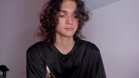 halan online show from January 17, 9:43 pm