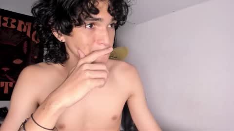 halan online show from October 3, 7:08 pm