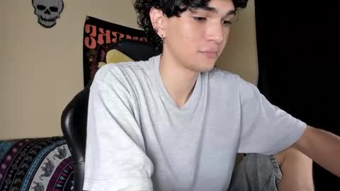 halan online show from February 5, 3:13 am