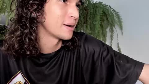 halan online show from February 26, 7:36 pm