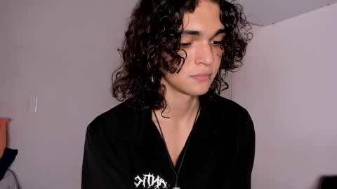 halan online show from January 22, 9:33 pm