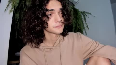 halan online show from March 6, 6:30 am