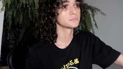 halan online show from March 8, 7:35 am