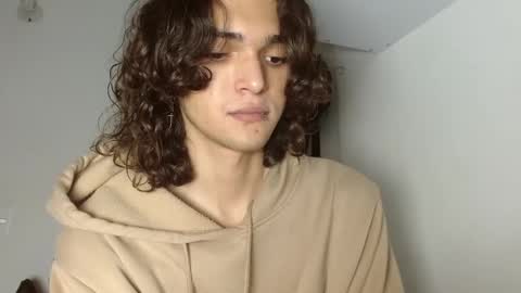 halan online show from February 12, 5:58 am