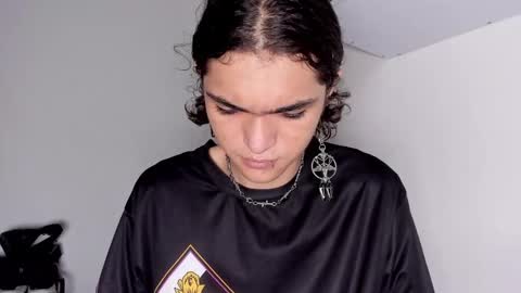 halan online show from February 15, 5:51 am