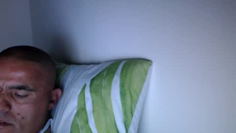haled_77 online show from July 11, 12:01 am