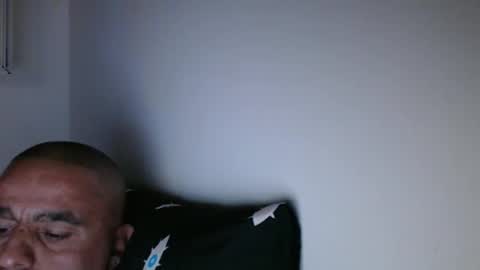 haled_77 online show from November 22, 4:23 am