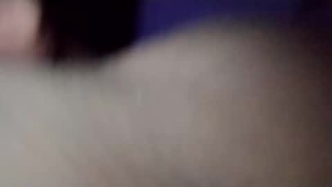 hallallen730 online show from December 21, 5:15 am