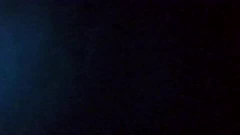 halor456999777 online show from February 16, 7:28 am