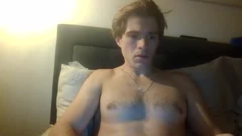 halor456999777 online show from December 18, 9:16 am