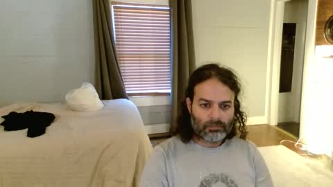 halycon2147818 online show from February 3, 8:36 pm