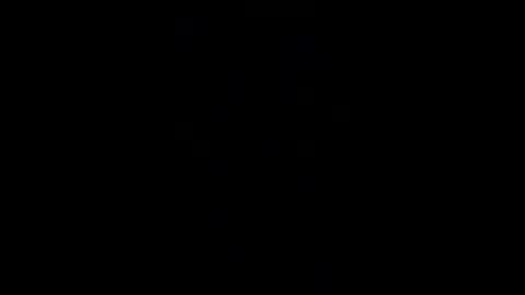 hamah_isaac online show from March 23, 5:02 am
