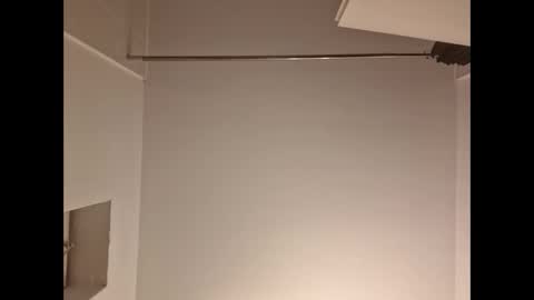 hamburgcock86 online show from April 14, 3:28 am