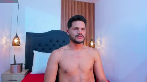 Hamilton online show from October 27, 9:28 pm