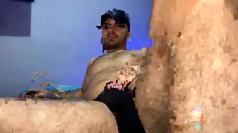 Snapshot of hamiltong12 chatting on October 17, 4:16 am hamiltong12 online show from October 17, 4:16 am