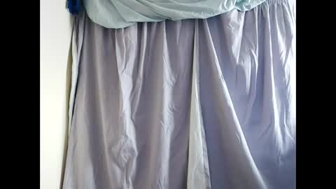 hamlot21 online show from November 3, 1:03 pm