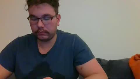 Snapshot of hammer_b chatting on January 6, 8:18 pm hammer_b online show from January 6, 8:18 pm