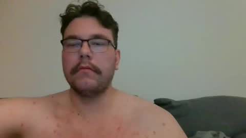Snapshot of hammer_b chatting on January 9, 9:26 pm hammer_b online show from January 9, 9:26 pm