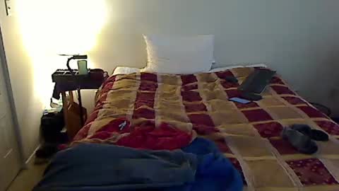 hammerthatthang73 online show from November 4, 6:09 pm