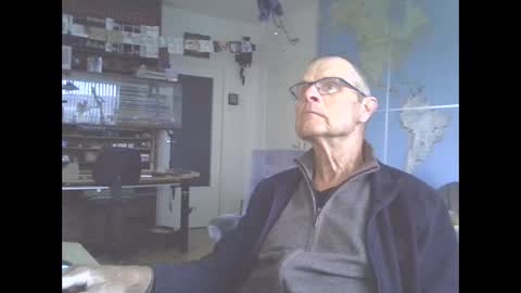 Prefer men 80 online show from February 13, 4:07 pm