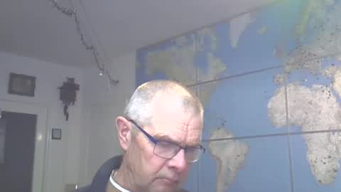 Prefer men 80 online show from March 2, 10:13 pm