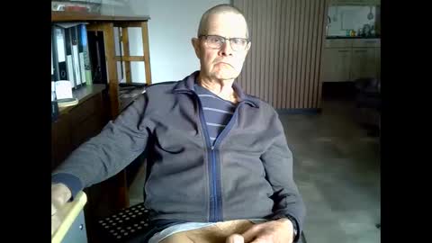 Prefer men 80 online show from March 30, 9:54 am