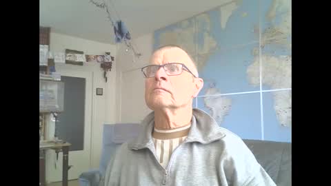 Prefer men 80 online show from February 16, 3:48 pm