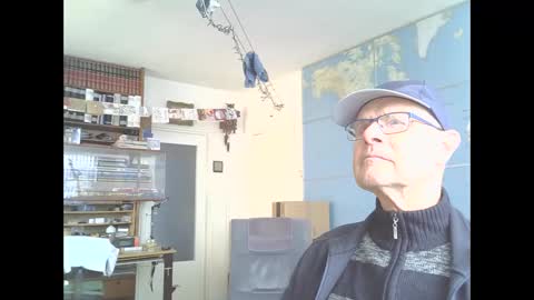 Prefer men 80 online show from February 23, 11:07 am