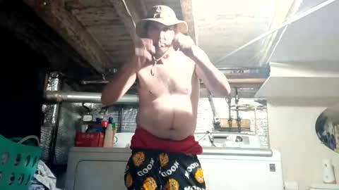 han811381 online show from November 11, 5:12 am