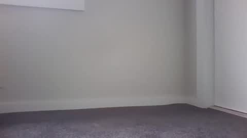 hand_ball_32 online show from March 11, 4:30 am