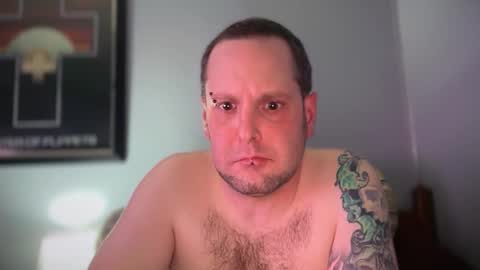 hand_banana_420 online show from November 29, 2:35 am