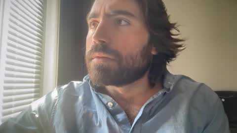 Handcyclist25 online show from December 2, 5:38 pm