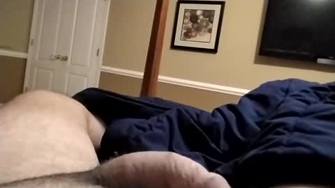 Handjob610 online show from January 4, 1:53 pm