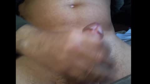 Handjob610 online show from March 17, 2:19 pm