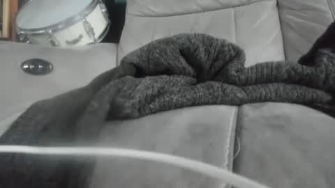 handncocknocum online show from March 5, 7:16 am