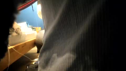 handncocknocum online show from February 11, 6:55 pm