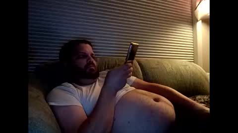 handsomedaddy198923 online show from September 24, 7:51 am