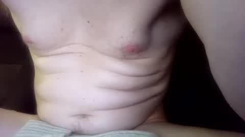 handsumload_11 online show from December 28, 11:48 pm